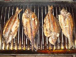balık-mangal.jpg