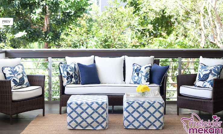 balkon mobilya 01.png