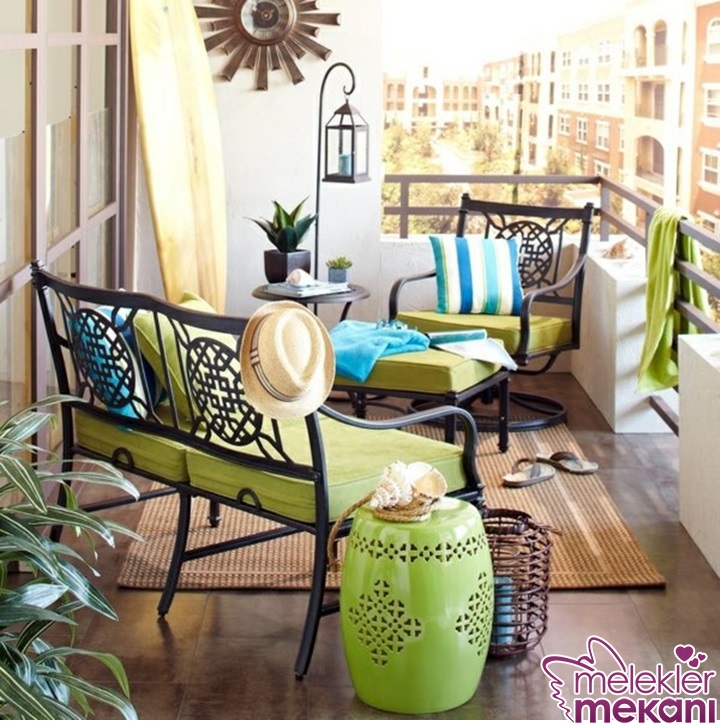 balkon mobilya 1.jpg