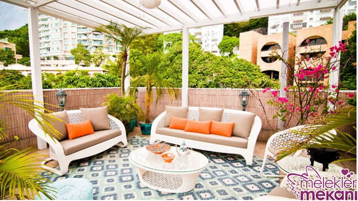 balkon mobilya 3.jpg