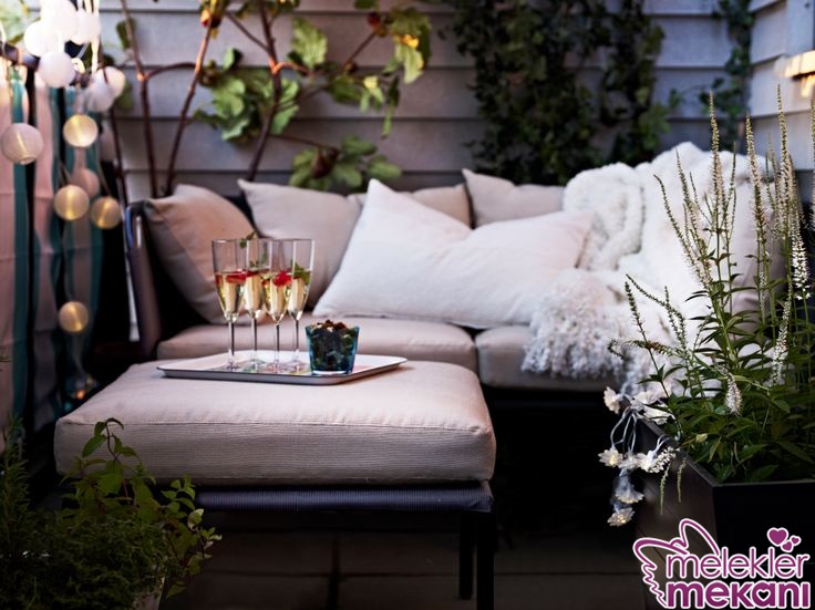 balkon mobilya 4.jpg