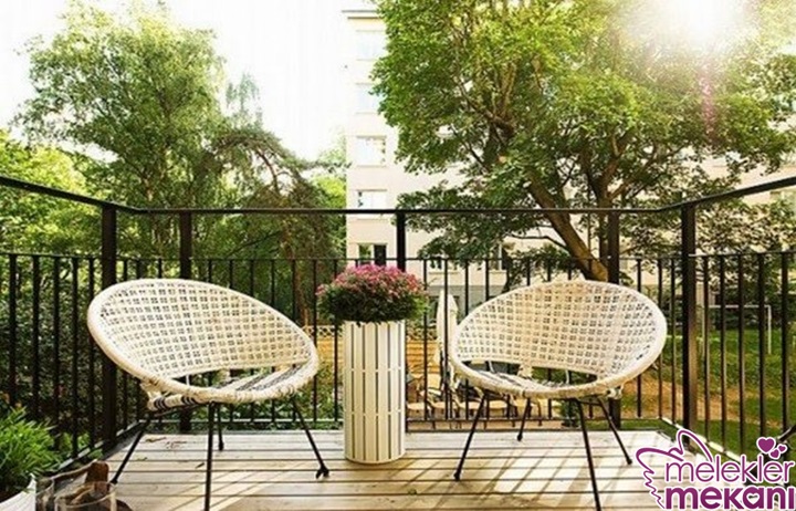 balkon mobilya 5.jpg