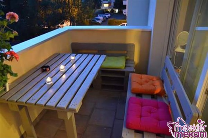 balkon mobilya 6.jpg