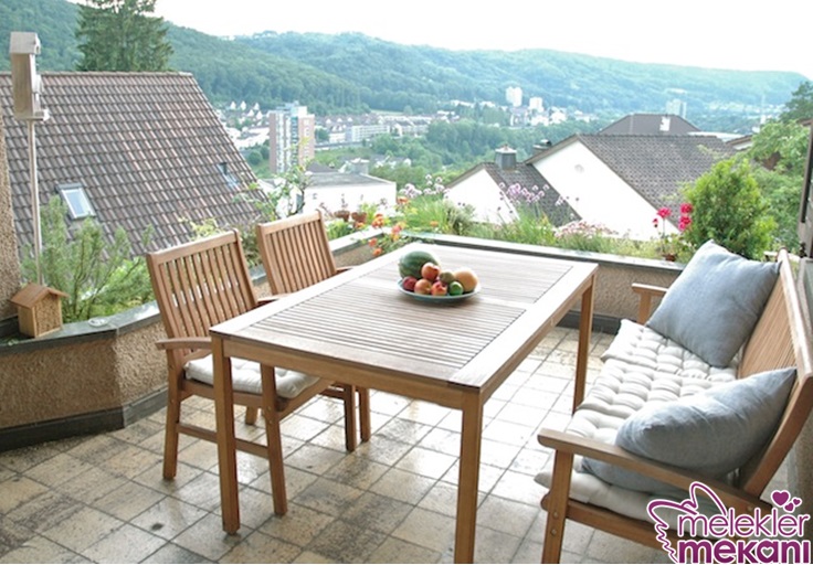 balkon mobilya 7.jpg