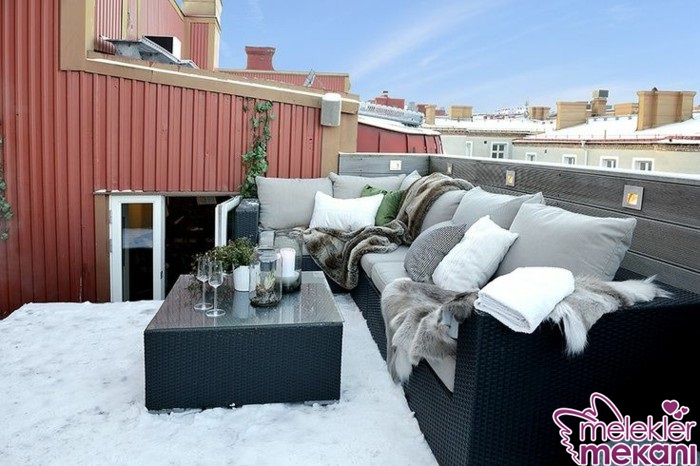 balkon mobilya 8.jpg