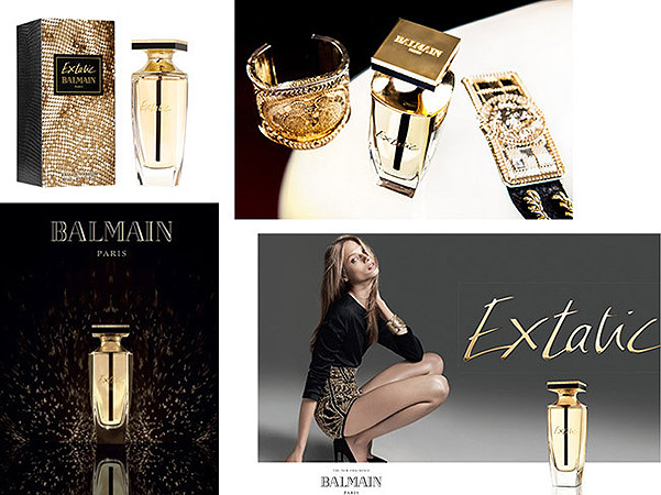 balmain-extatic.jpg