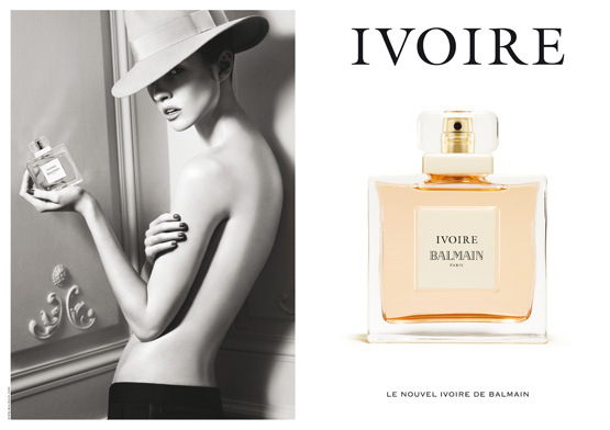 balmain-ivoire.jpg