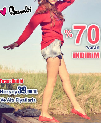 bambi-indirim.jpg