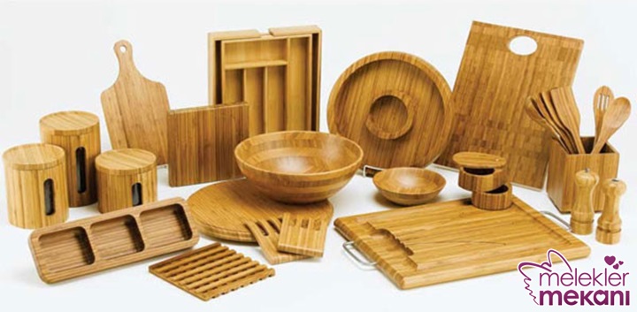 bambu mutfak gereçleri 1.jpg