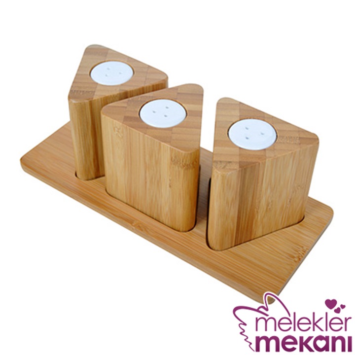 bambu mutfak gereçleri  3.jpg