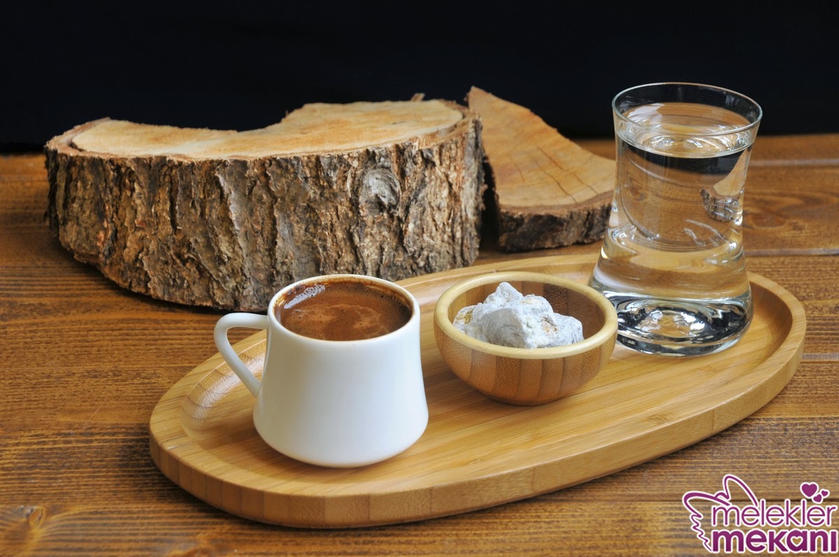 bambu mutfak gereçleri  4.jpg