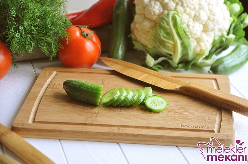 bambu mutfak gereçleri 8.jpg