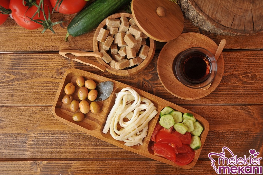 bambu mutfak gereçleri 9.jpg