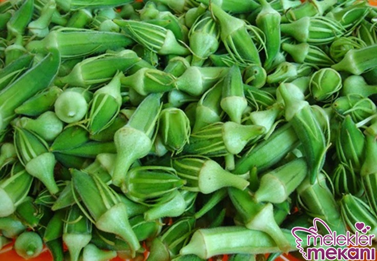 bamyanın faydaları.jpg