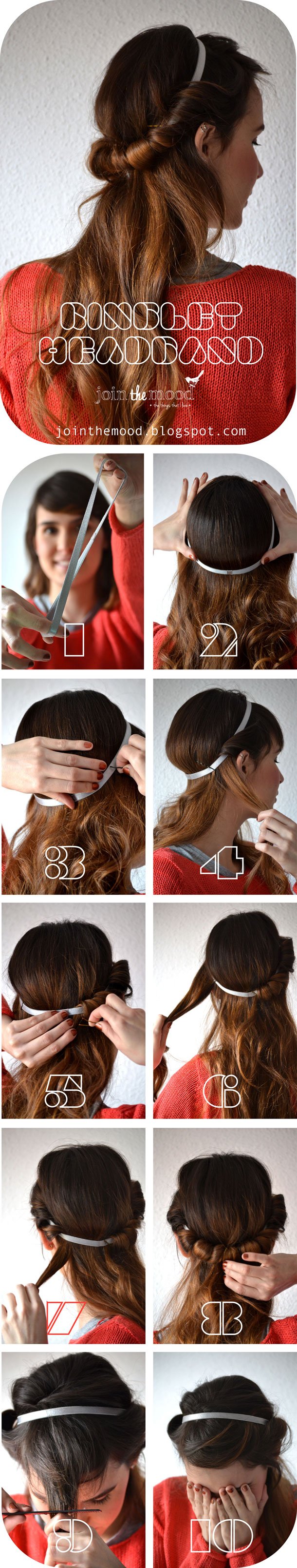 bandanalı-saç-bantlı-saç-modelleri (5).jpg