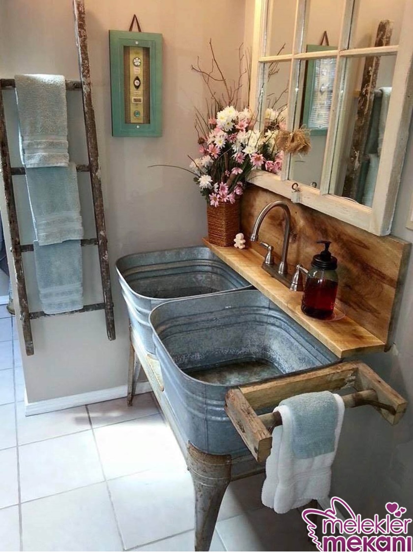 banyo 2.jpg