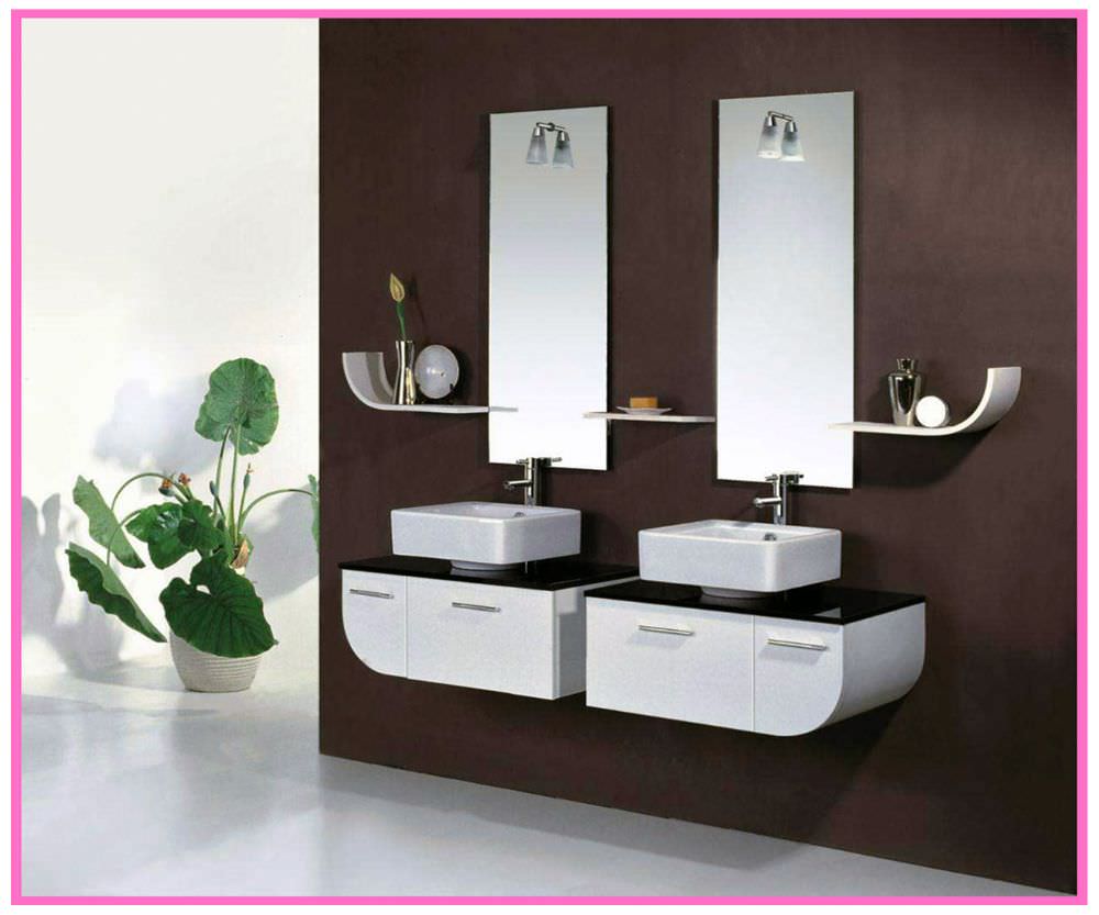 banyo-dekorasyonu-banyo-dolaplari-ve-lavabo-modelleri-0vB.jpg
