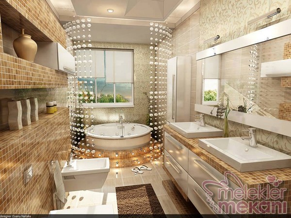 banyo dekorasyonu.jpg