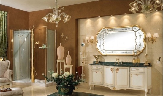 banyo dolabi (11).jpg