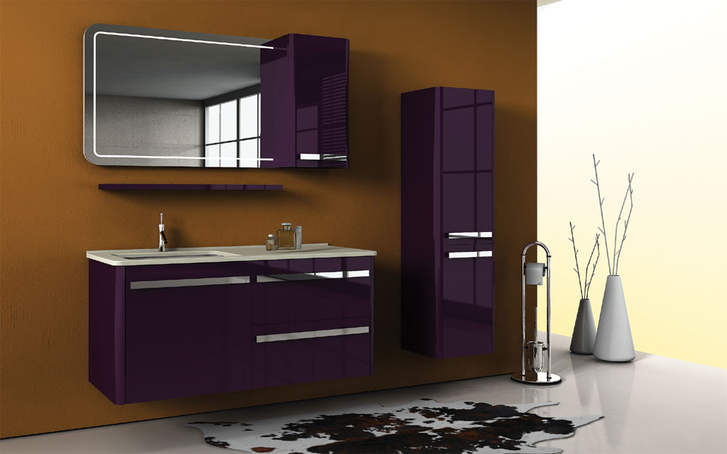 banyo dolabi (15).jpg