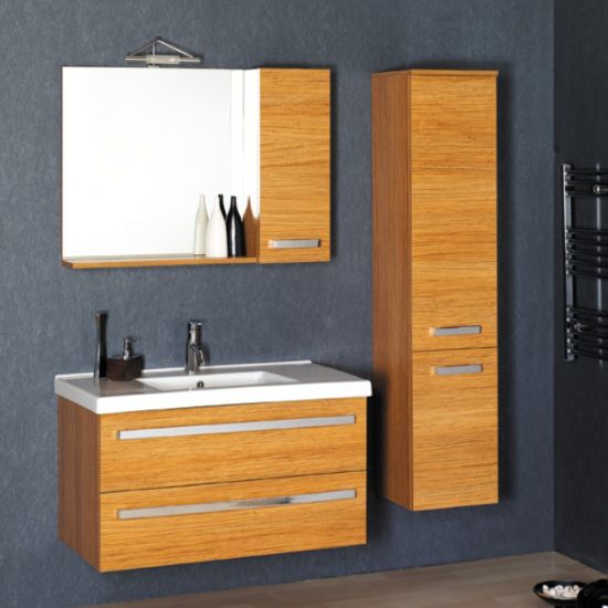 banyo dolabi (17).jpg