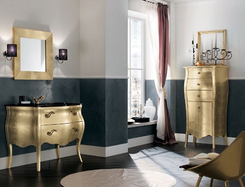 banyo dolabi (19).jpg