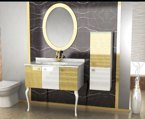 banyo dolabi (2).jpg