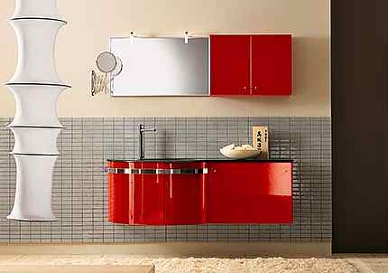 banyo dolabi (4).jpg