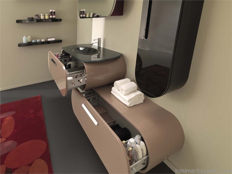 banyo dolabi (5).jpg