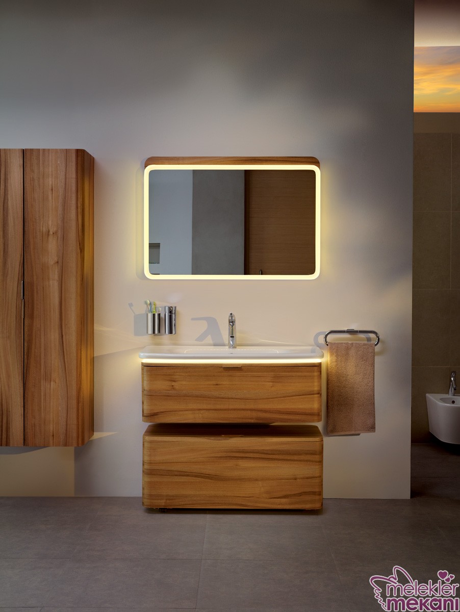 banyo dolabı modelleri.JPG