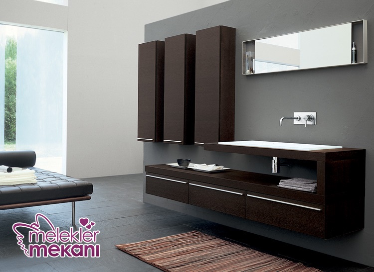 Banyo Dolabı Nasıl Seçilmelidir 1.jpg