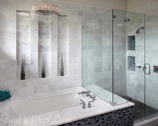 banyo-duvar-nişi-modelleri.jpg