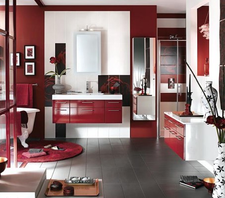 banyo-fayans-modelleri-mobilya-dekorasyon-.jpg