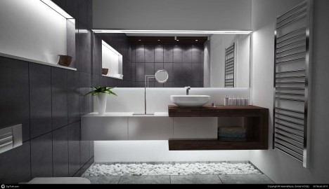 banyo-niş-örnekleri-468x270.jpg