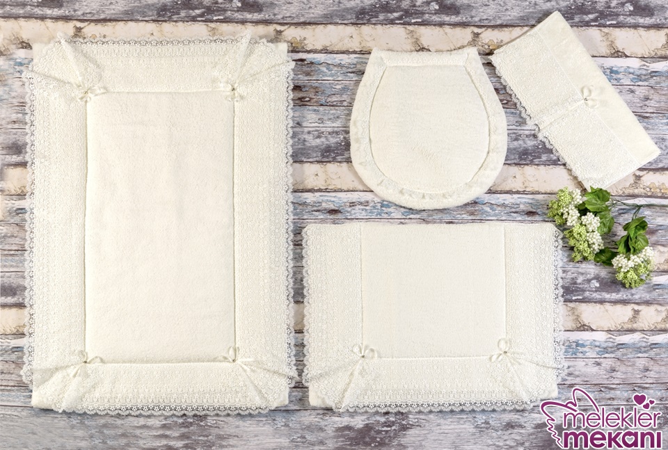 banyo takımları  0.jpg