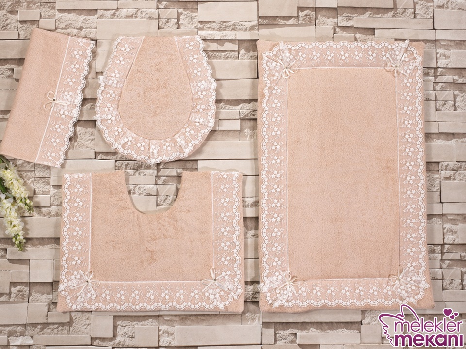 banyo takımları  00.jpg