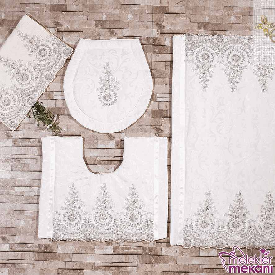 banyo takımları  01.gif