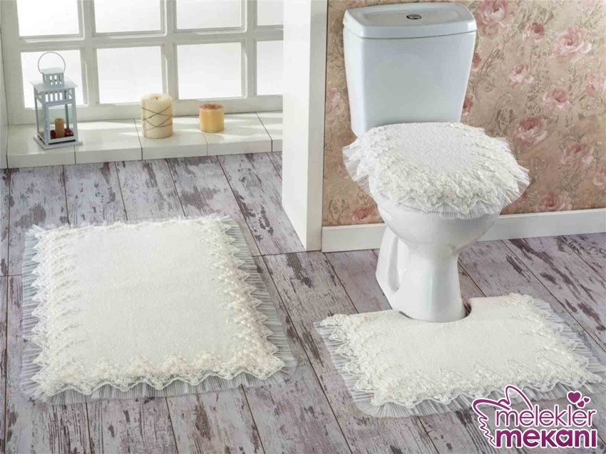 banyo takımları  01.jpg