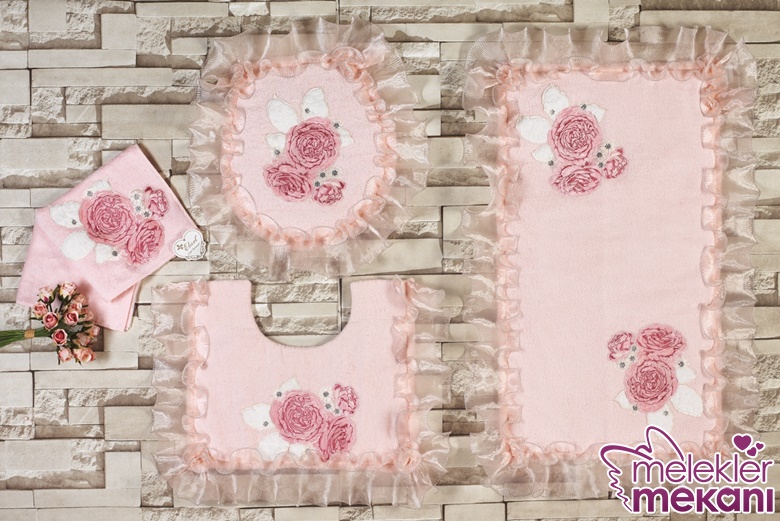 banyo takımları  02.jpg