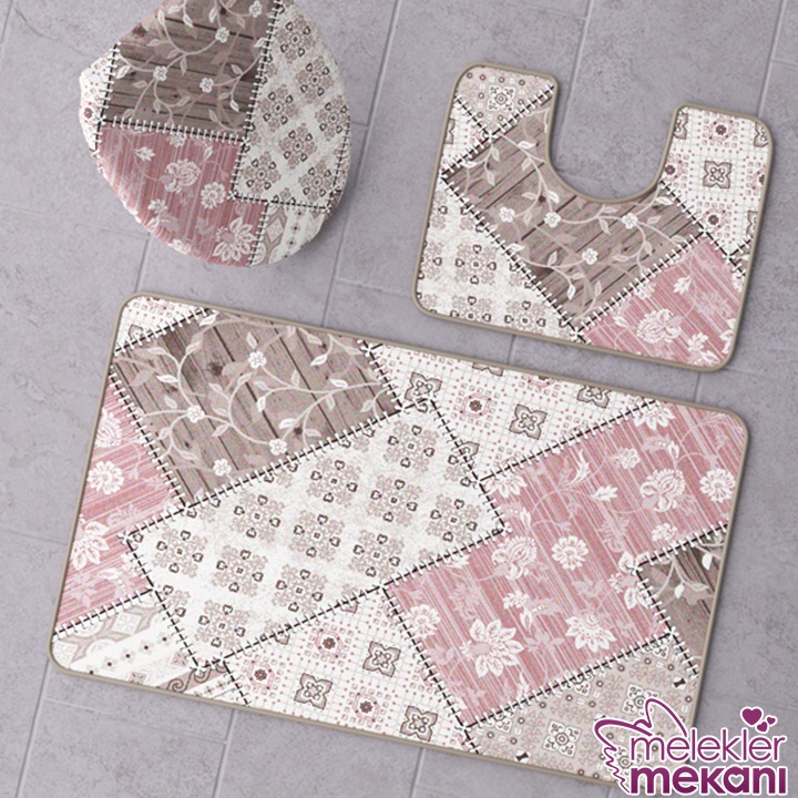 banyo takımları  1.jpg