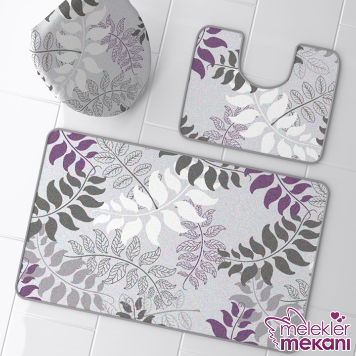 banyo takımları  2.jpg