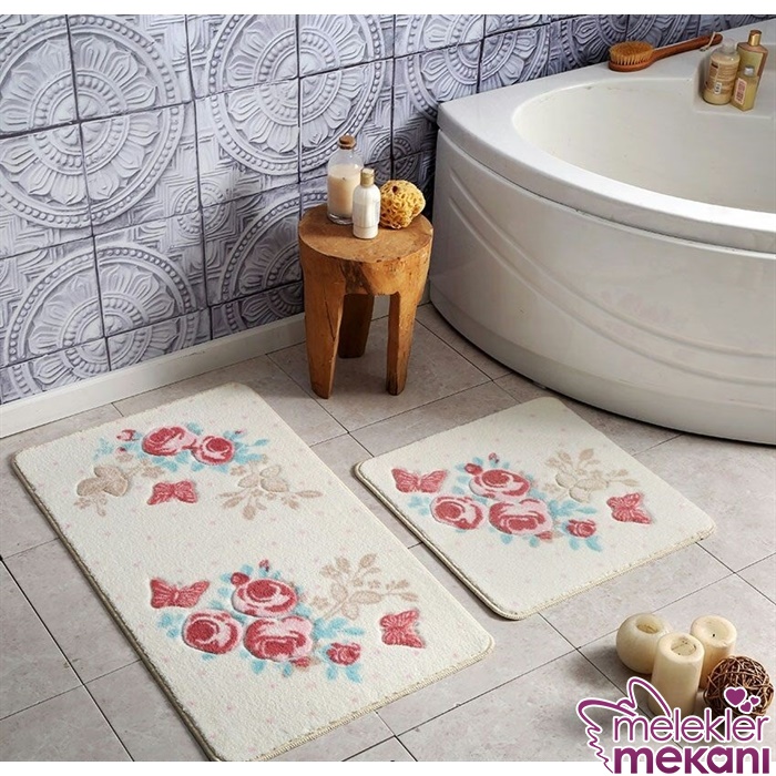 banyo takımları 5.jpg