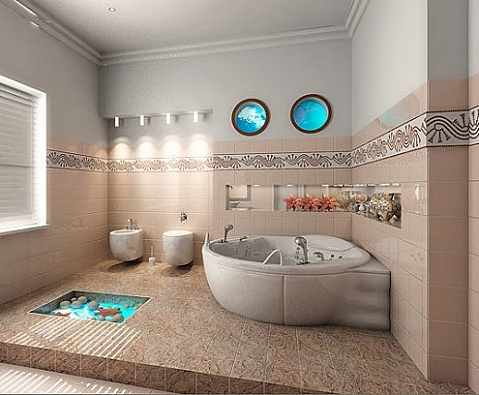 banyo-tasarımı.jpg