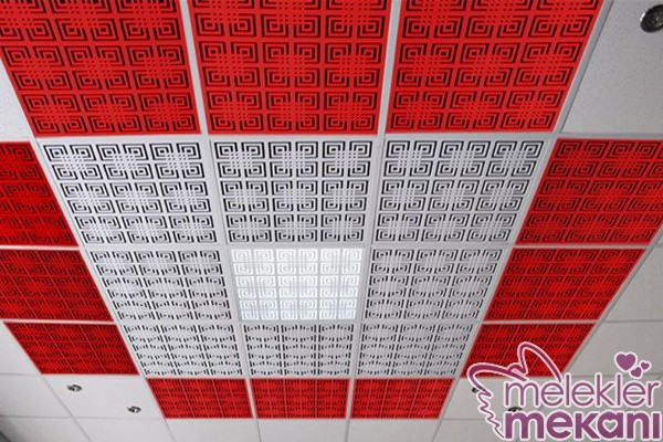 banyo tavan modelleri.JPG