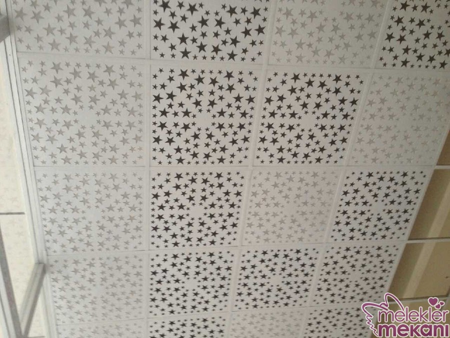 banyo tavanı dekorasyonu.JPG