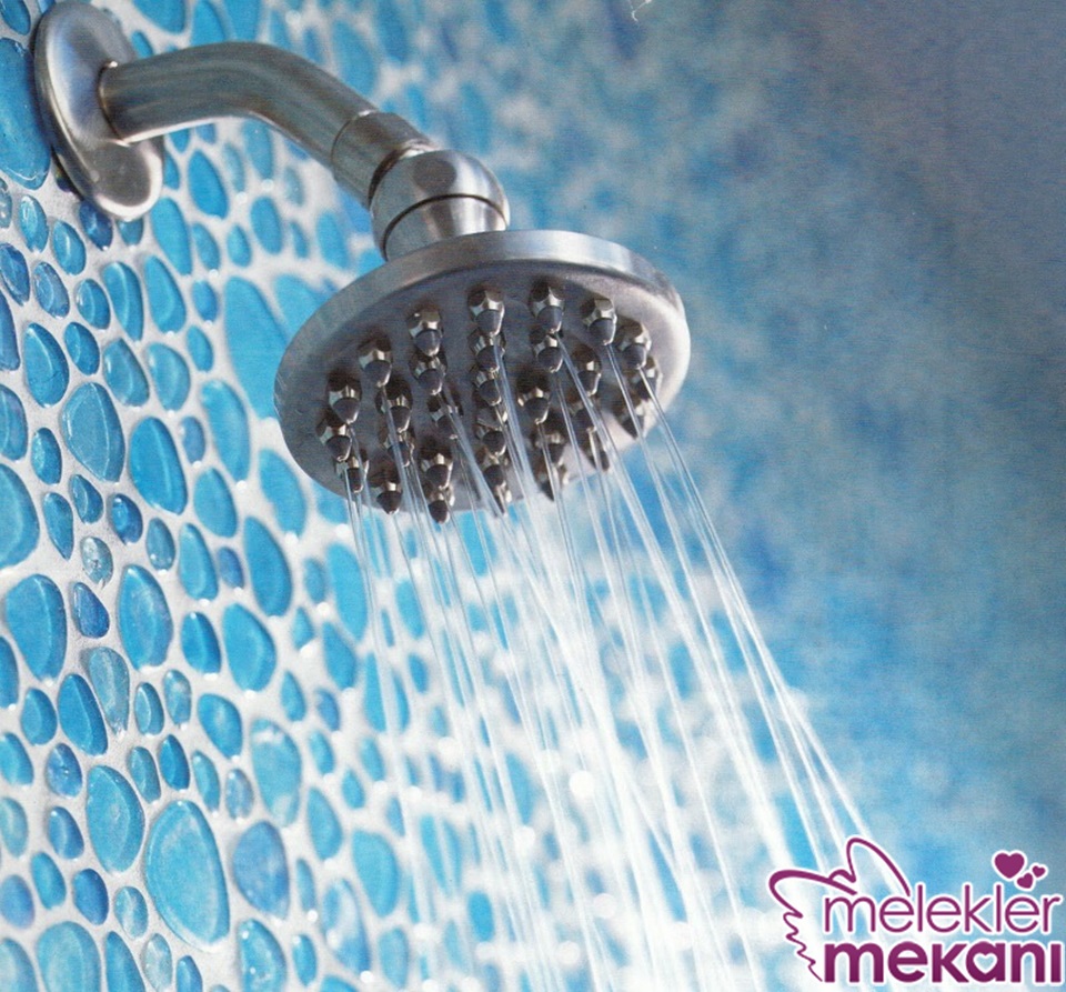 banyoda  işemek günahmı.jpeg