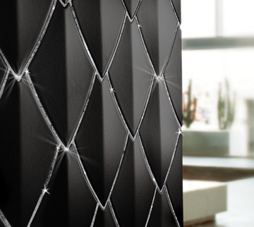 banyoda simli derz.jpg