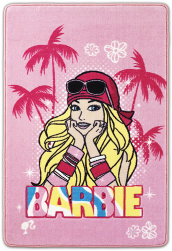 barbie hali (4).jpg