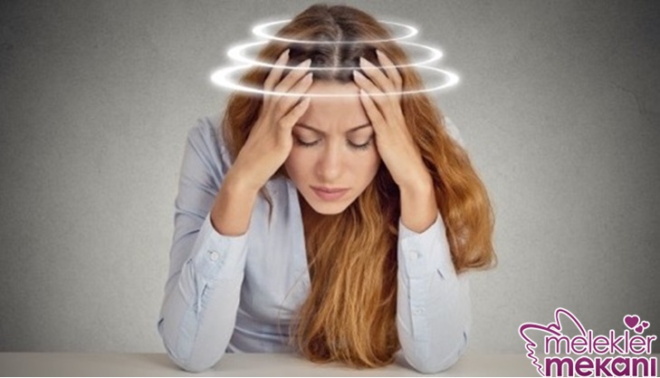 baş dönmesi.jpeg