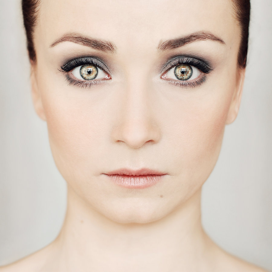 basak dasman (1).jpg